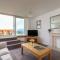 Apartment at Morningside Hotel