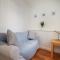 Apartment at Morningside Hotel
