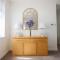 Apartment at Morningside Hotel