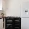 Apartment at Morningside Hotel