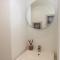 Apartment at Morningside Hotel