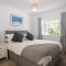 Apartment at Morningside Hotel
