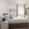 Apartment at Morningside Hotel