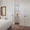 Apartment at Morningside Hotel