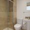 Apartment at Morningside Hotel