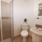 Apartment at Morningside Hotel