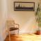 Apartment at Morningside Hotel