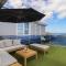 Apartment at Morningside Hotel
