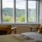 Brantholme Bed & Breakfast