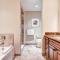 Vail Ritz-Carlton 3 Bedroom Residence In Lionshead Village