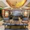 Vail Ritz-Carlton 3 Bedroom Residence In Lionshead Village