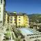 Vail Ritz-Carlton 3 Bedroom Residence In Lionshead Village - Vail