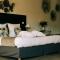 Clos Saint-Michel Resort & Spa