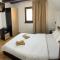 Vila Panoramic Pestera - 佩什泰拉