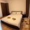 Vila Panoramic Pestera - 佩什泰拉