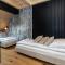 udanypobyt Apartamenty Czorsztyn Panorama 2 B - 乔尔什滕