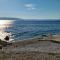 Luxusvilla in Kroatien mit Pool und Meerblick