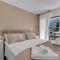 Apartments White House Rastovac
