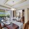 Apartments White House Rastovac