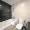 Sapaly Lao Cai City Hotel