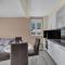 Apartments White House Rastovac