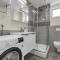 Apartments White House Rastovac