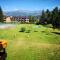 Apartamento en Llivia con piscina