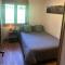 Apartamento en Llivia con piscina