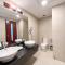 Sapaly Lao Cai City Hotel