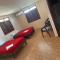 Hotel Villa Chic