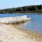 Apartments by the sea Veli Rat, Dugi otok - 15006