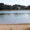 Apartments by the sea Veli Rat, Dugi otok - 15006