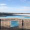 Strand Beach View House - 吉林汉姆