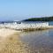 Apartments by the sea Veli Rat, Dugi otok - 15006