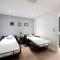 Staycity Aparthotels Birmingham City Centre