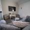 The Cosy Apartment Sherburn in Elmet - Sherburn in Elmet