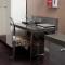 Clarion Hotel Ernst