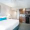 Coconut Palms Beach Resort II a Ramada by Wyndham