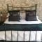 Monkton Court House B&B - 霍尼顿