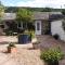 Monkton Court House B&B - Honiton