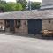 Monkton Court House B&B - 霍尼顿