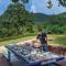 SaffronStays Aatman, Mahabaleshwar - luxury estate with al-fresco dining amidst nature - Mahabaleshwar