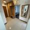 Apartament przy uzdrowisku. - 波莫瑞地区卡缅
