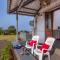 SaffronStays Aatman, Mahabaleshwar - luxury estate with al-fresco dining amidst nature - Mahabaleshwar