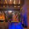Riad Flam & Spa