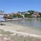 Apartments by the sea Supetarska Draga - Gonar, Rab - 18650
