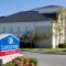 Candlewood Suites Polaris by IHG - Columbus