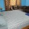 THE BLISS HOME STAY