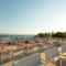 CHARM BEACH HOTEL