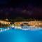 CHARM BEACH HOTEL